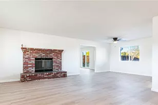 7426 Hastings, Hesperia, CA 92345 - Photo 5