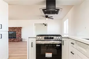 7426 Hastings, Hesperia, CA 92345 - Photo 11