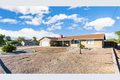 7426 Hastings, Hesperia, CA 92345 - Photo 3