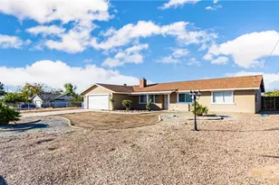 7426 Hastings, Hesperia, CA 92345 - Photo 3