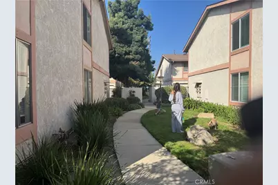 3383 Pasadena Avenue, Long Beach, CA 90807 - Photo 31