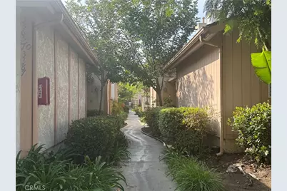 3383 Pasadena Avenue, Long Beach, CA 90807 - Photo 3