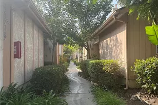 3383 Pasadena Ave, Long Beach, CA 90807 - Photo 3