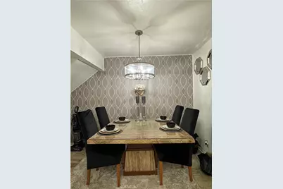 3383 Pasadena Avenue, Long Beach, CA 90807 - Photo 13