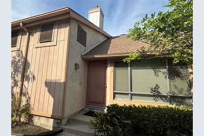 3383 Pasadena Avenue, Long Beach, CA 90807 - Photo 1
