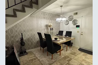 3383 Pasadena Avenue, Long Beach, CA 90807 - Photo 11