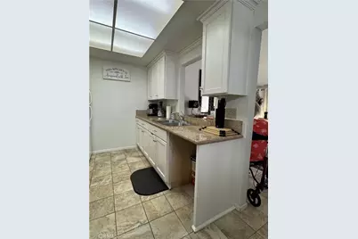 3383 Pasadena Avenue, Long Beach, CA 90807 - Photo 15