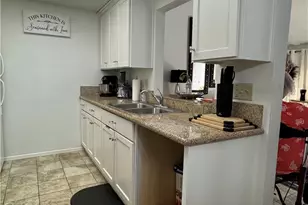 3383 Pasadena Ave, Long Beach, CA 90807 - Photo 15