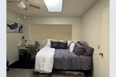 3383 Pasadena Avenue, Long Beach, CA 90807 - Photo 19