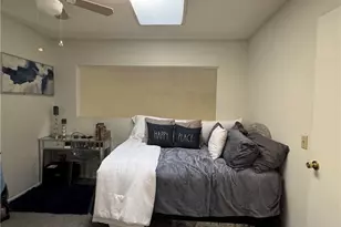 3383 Pasadena Ave, Long Beach, CA 90807 - Photo 19