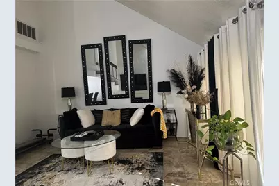 3383 Pasadena Avenue, Long Beach, CA 90807 - Photo 7