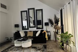 3383 Pasadena Ave, Long Beach, CA 90807 - Photo 7