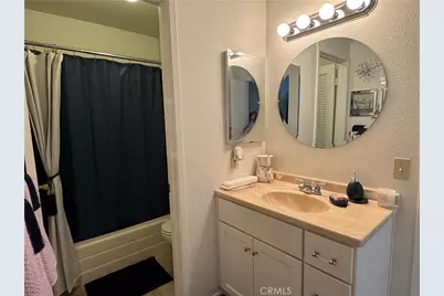 3383 Pasadena Avenue, Long Beach, CA 90807 - Photo 23