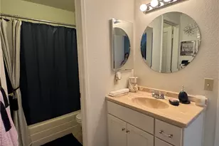 3383 Pasadena Ave, Long Beach, CA 90807 - Photo 23