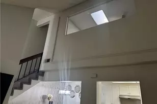 3383 Pasadena Ave, Long Beach, CA 90807 - Photo 17