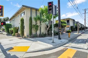 1518 E Artesia, Long Beach, CA 90805 - Photo 1