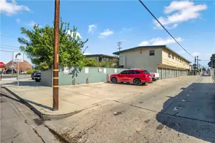 1518 E Artesia, Long Beach, CA 90805 - Photo 39