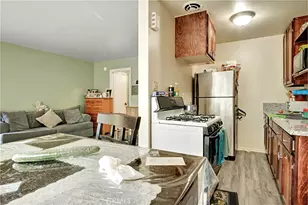 1518 E Artesia, Long Beach, CA 90805 - Photo 17