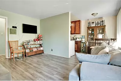 1518 E Artesia, Long Beach, CA 90805 - Photo 15