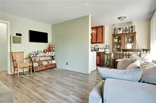 1518 E Artesia, Long Beach, CA 90805 - Photo 15