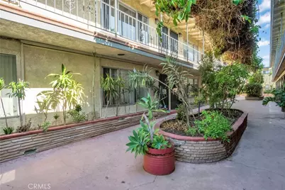 1518 E Artesia, Long Beach, CA 90805 - Photo 35