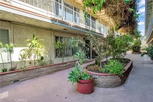 1518 E Artesia, Long Beach, CA 90805 - Photo 35