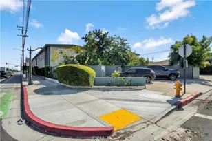 1518 E Artesia, Long Beach, CA 90805 - Photo 7
