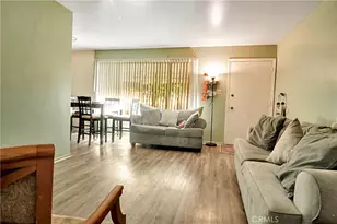 1518 E Artesia, Long Beach, CA 90805 - Photo 21