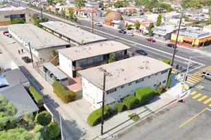 1518 E Artesia, Long Beach, CA 90805 - Photo 11