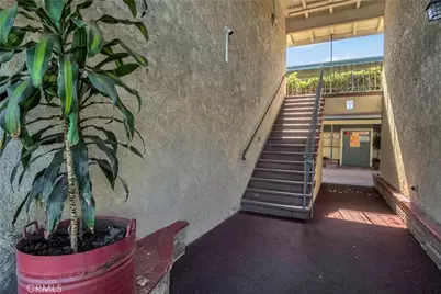 1518 E Artesia, Long Beach, CA 90805 - Photo 37