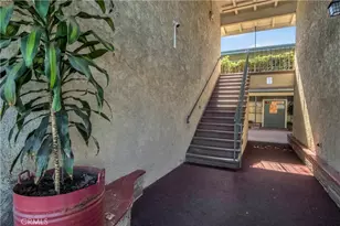 1518 E Artesia, Long Beach, CA 90805 - Photo 37