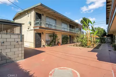 1518 E Artesia, Long Beach, CA 90805 - Photo 29
