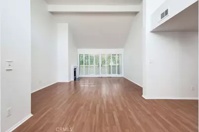 3401 E Wilton #306, Long Beach, CA 90804 - Photo 11