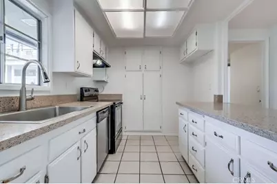 3401 E Wilton #306, Long Beach, CA 90804 - Photo 17