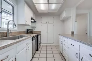 3401 E Wilton, Long Beach, CA 90804 - Photo 17