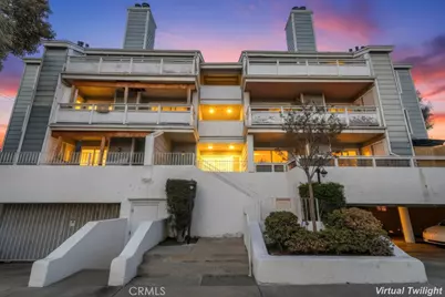 3401 E Wilton #306, Long Beach, CA 90804 - Photo 47