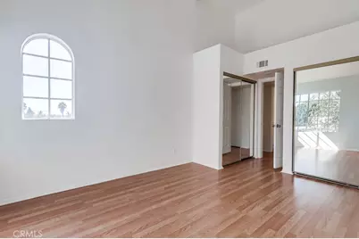 3401 E Wilton #306, Long Beach, CA 90804 - Photo 37