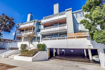 3401 E Wilton #306, Long Beach, CA 90804 - Photo 1