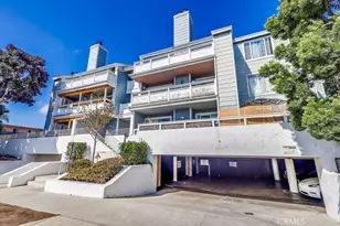 3401 E Wilton, Long Beach, CA 90804 - Photo 1