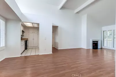 3401 E Wilton #306, Long Beach, CA 90804 - Photo 7