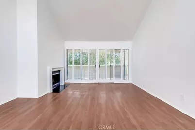 3401 E Wilton #306, Long Beach, CA 90804 - Photo 13