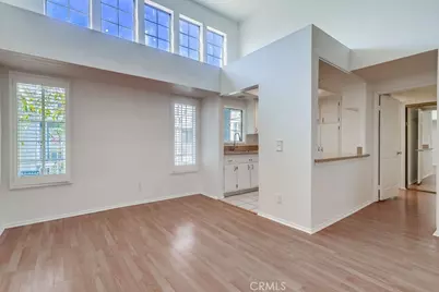 3401 E Wilton #306, Long Beach, CA 90804 - Photo 9