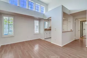 3401 E Wilton, Long Beach, CA 90804 - Photo 9