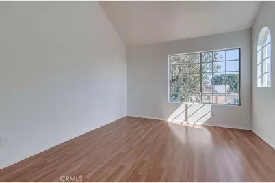 3401 E Wilton #306, Long Beach, CA 90804 - Photo 35