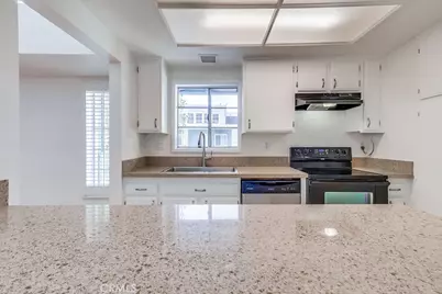 3401 E Wilton #306, Long Beach, CA 90804 - Photo 23