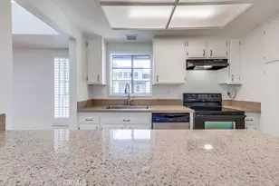 3401 E Wilton, Long Beach, CA 90804 - Photo 23