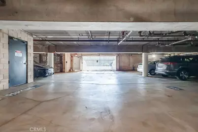 3401 E Wilton #306, Long Beach, CA 90804 - Photo 43