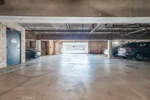 3401 E Wilton, Long Beach, CA 90804 - Photo 43