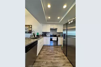 3932 W 5th #202, Santa Ana, CA 92703 - Photo 1