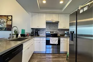 3932 W 5th, Santa Ana, CA 92703 - Photo 1